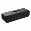 Видеорегистратор Aspiring AT320 UHD 4K Speedcam WiFi GPS (Aspiring AT320 UHD 4K, Speedcam, WiFi, GPS) - Image 8