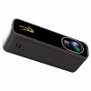 Видеорегистратор Aspiring AT320 UHD 4K Speedcam WiFi GPS (Aspiring AT320 UHD 4K, Speedcam, WiFi, GPS) - Image 9