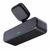 Видеорегистратор Aspiring AT320 UHD 4K Speedcam WiFi GPS (Aspiring AT320 UHD 4K, Speedcam, WiFi, GPS) - Image 10