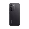 Мобільний телефон realme C75 8/128GB Storm Black - Image 3