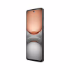 Мобільний телефон realme C75 8/128GB Storm Black - Image 9