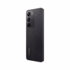 Мобільний телефон realme C75 8/128GB Storm Black - Image 10