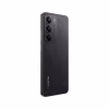 Мобільний телефон realme C75 8/128GB Storm Black - Image 11