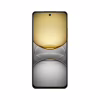 Мобильный телефон realme C75 8/128GB Lightning Gold - Image 2