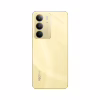 Мобільний телефон realme C75 8/128GB Lightning Gold - Image 3