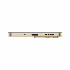Мобільний телефон realme C75 8/128GB Lightning Gold - Image 7