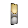 Мобільний телефон realme C75 8/128GB Lightning Gold - Image 8