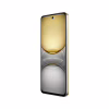 Мобільний телефон realme C75 8/128GB Lightning Gold - Image 9