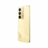 Мобільний телефон realme C75 8/128GB Lightning Gold - Image 10