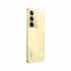 Мобільний телефон realme C75 8/128GB Lightning Gold - Image 11