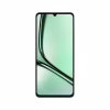 Мобільний телефон realme Note 60x 3/64GB Wilderness Green - Image 2