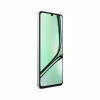 Мобільний телефон realme Note 60x 3/64GB Wilderness Green - Image 8