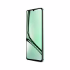 Мобільний телефон realme Note 60x 3/64GB Wilderness Green - Image 9