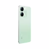 Мобільний телефон realme Note 60x 3/64GB Wilderness Green - Image 10