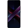 Мобільний телефон Xiaomi Poco X7 Pro 8/256GB Black (1123292) - Image 2