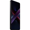 Мобільний телефон Xiaomi Poco X7 Pro 8/256GB Black (1123292) - Image 3