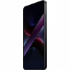 Мобільний телефон Xiaomi Poco X7 Pro 8/256GB Black (1123292) - Image 4