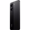 Мобільний телефон Xiaomi Poco X7 Pro 8/256GB Black (1123292) - Image 7