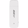 Мобільний модем 2E PowerLink MiFi-1 2024 (694743655322) - Image 2