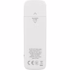 Мобільний модем 2E PowerLink MiFi-1 2024 (694743655322) - Image 3