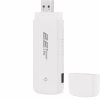 Мобільний модем 2E PowerLink MiFi-1 2024 (694743655322) - Image 5