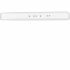 Мобільний модем 2E PowerLink MiFi-1 2024 (694743655322) - Image 8