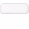 Мобільний модем 2E PowerLink MiFi-1 2024 (694743655322) - Image 9