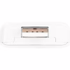 Мобільний модем 2E PowerLink MiFi-1 2024 (694743655322) - Image 10