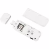 Мобільний модем 2E PowerLink MiFi-1 2024 (694743655322) - Image 11