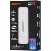 Мобільний модем 2E PowerLink MiFi-1 2024 (694743655322) - Image 12