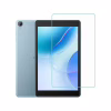 Скло захисне BeCover Blackview Tab 50 WiFi 8.0" (712822) - Image 2