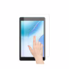 Стекло защитное BeCover Blackview Tab 50 WiFi 8.0" (712822) - Image 3