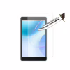 Скло захисне BeCover Blackview Tab 50 WiFi 8.0" (712822) - Image 4