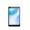 Стекло защитное BeCover Blackview Tab 50 WiFi 8.0" (712822) - Image 5