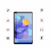 Стекло защитное BeCover Blackview Tab 60 8.68" (712825) - Image 2