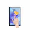 Скло захисне BeCover Blackview Tab 60 8.68" (712825) - Image 3