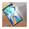 Скло захисне BeCover Blackview Tab 60 8.68" (712825) - Image 5