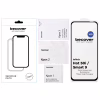 Скло захисне BeCover Infinix Hot 50i (X6531) 10D Black (712713) - Image 3