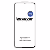 Скло захисне BeCover Xiaomi Redmi 14C 4G / Poco C75 10D Black (712720) - Image 2
