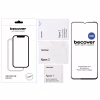 Стекло защитное BeCover Xiaomi Redmi 14C 4G / Poco C75 10D Black (712720) - Image 3