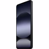 Мобильный телефон Xiaomi Redmi Note 14 6/128GB Midnight Black (1123257) - Image 4