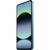 Мобільний телефон Xiaomi Redmi Note 14 6/128GB Ocean Blue (1123258) - Image 4