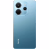 Мобільний телефон Xiaomi Redmi Note 14 6/128GB Ocean Blue (1123258) - Image 5