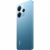 Мобільний телефон Xiaomi Redmi Note 14 6/128GB Ocean Blue (1123258) - Image 7