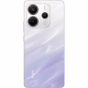 Мобильный телефон Xiaomi Redmi Note 14 6/128GB Mist Purple (1123259) - Image 6