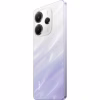Мобільний телефон Xiaomi Redmi Note 14 6/128GB Mist Purple (1123259) - Image 8