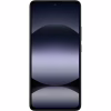 Мобільний телефон Xiaomi Redmi Note 14 8/256GB Midnight Black (1123261) - Image 2