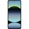 Мобільний телефон Xiaomi Redmi Note 14 8/256GB Ocean Blue (1123262) - Image 2