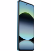 Мобільний телефон Xiaomi Redmi Note 14 8/256GB Ocean Blue (1123262) - Image 3