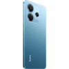 Мобильный телефон Xiaomi Redmi Note 14 8/256GB Ocean Blue (1123262) - Image 6